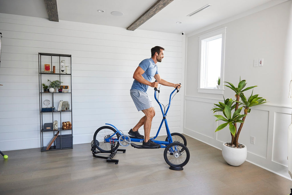 How To Lose Belly Fat: 6 Simple Tips