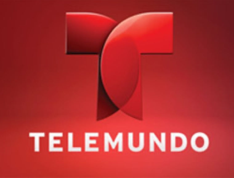 StreetStrider Featured on Telemundo