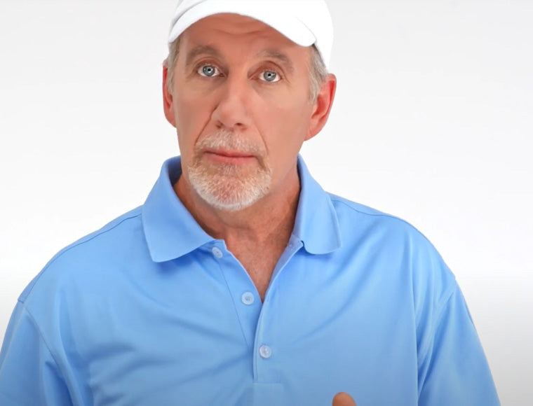 Meet Inventor Dave Kraus, PhD