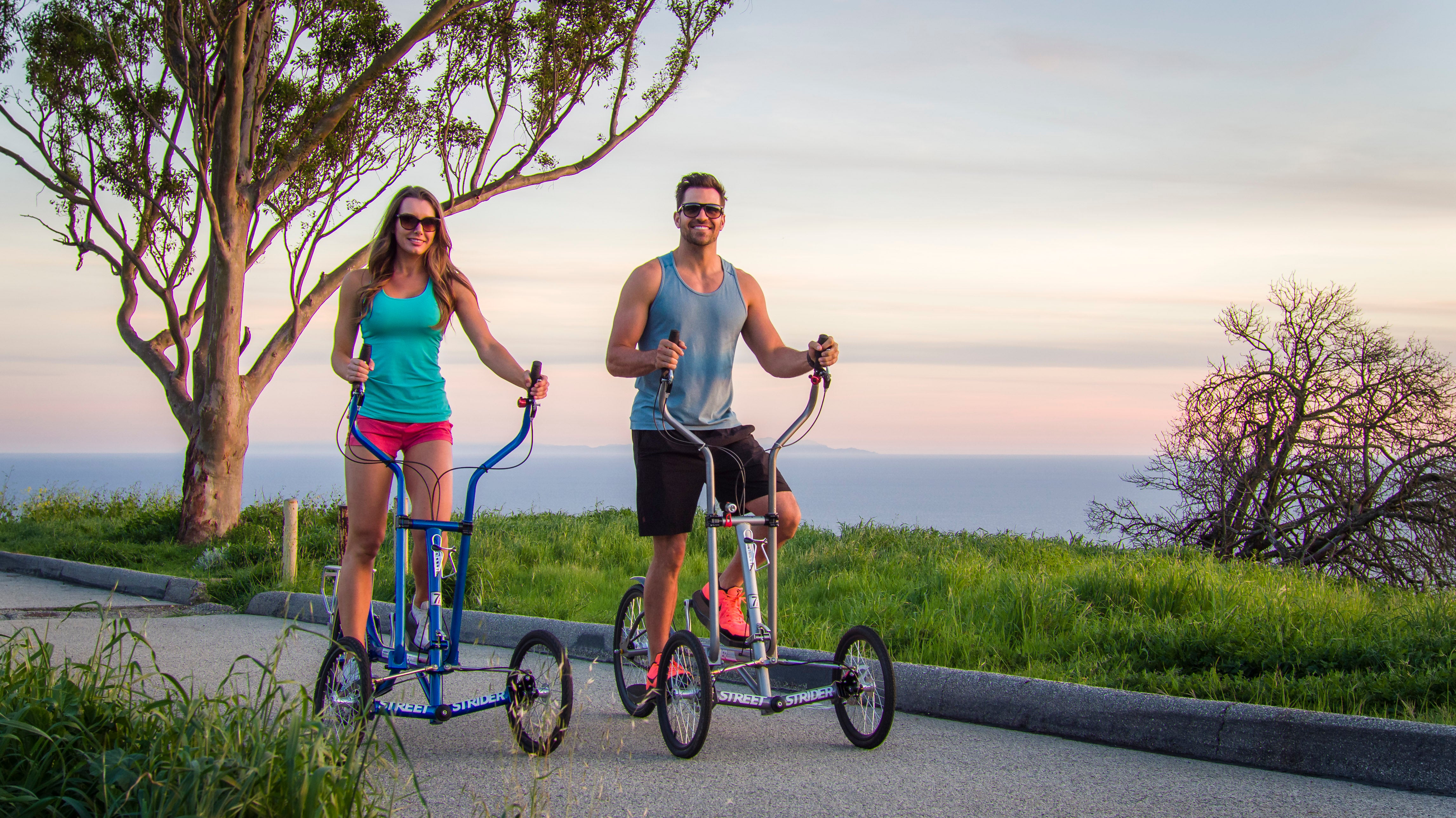 DJI_0449-HDR.jpg__PID:55c025e1-b2ea-4ae6-9df9-b57ec8c6f5e2