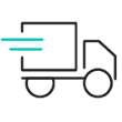 Free Ground Shipping