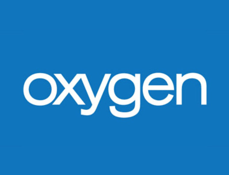 Top of the Class. Oxygen readers voted the StreetStrider the best overall cardio machine