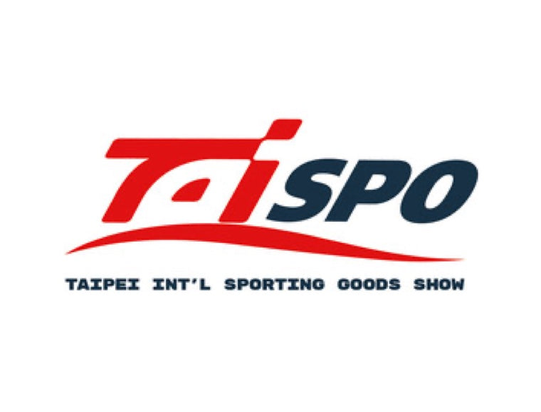 StreetStrider Receives Excellence Award for Innovation at TaiSPO