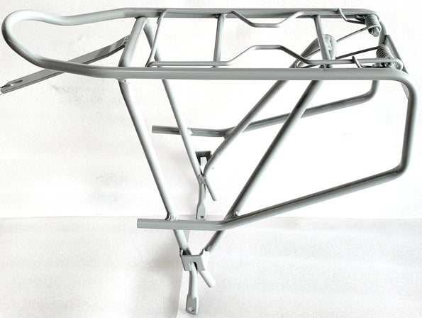 Luggage Rack