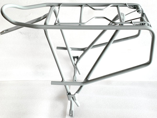 Luggage Rack