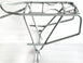 Luggage Rack