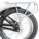 Luggage Rack