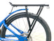 Luggage Rack black