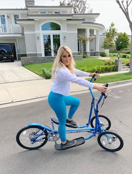 Streetstrider stand best sale