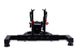 Certified Pre-Owned Magnetic Resistance Indoor Trainer Stand