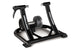 Indoor Trainer Stand