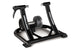 Indoor Trainer Stand: OUT OF STOCK Estimated Ship Date - Nov 2023