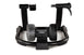 Indoor Trainer Stand