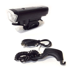 STRIDER 3台セット STRIDER 3台セット