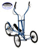 Certified Pre-Owned StreetStrider 3i