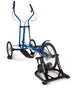 Indoor Trainer Stand