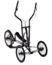 Outdoor Elliptical Bike | StreetStrider 11s | StreetStrider®