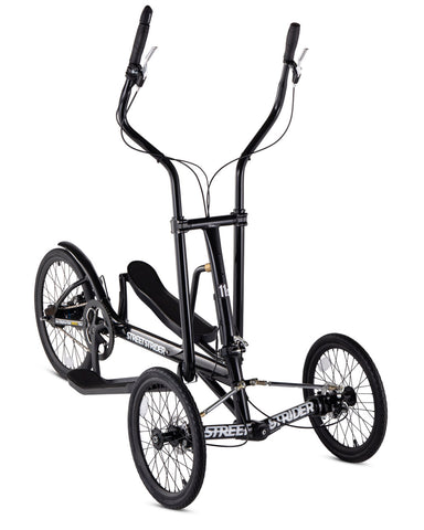 三輪車/乗り物 STRIDA - STRIDER StreetStrider_11s_main_large.
