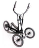 e-Strider Pro