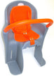 Child Carrier Seat