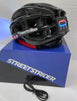 StreetStrider Helmet