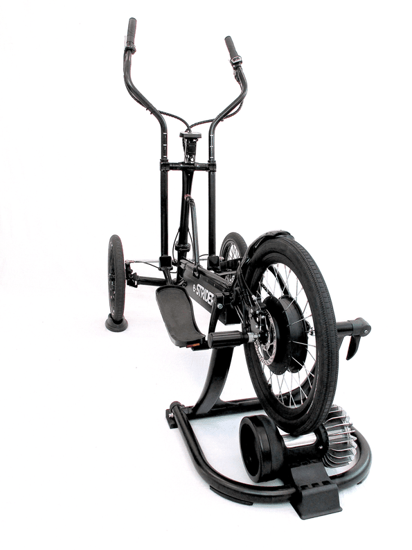 Streetstrider cost deals