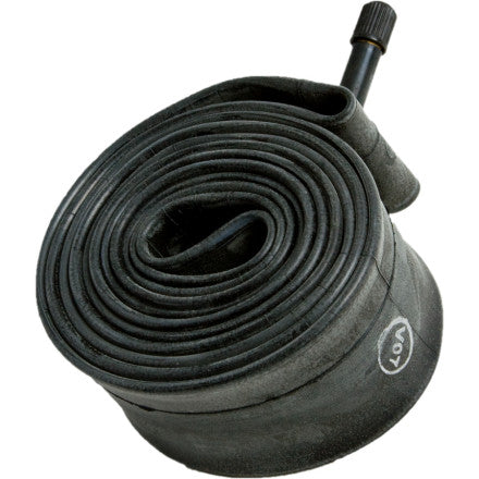 Tube - Rear - Innova