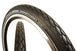 Tire - Front - Schwalbe Marathon