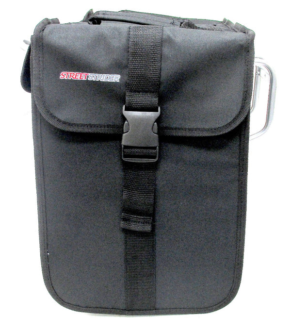 Streetstrider accessories clearance