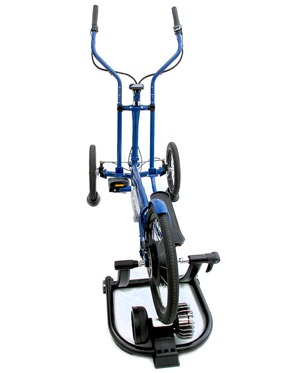 Strider hot sale exercise bike