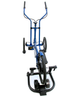 e-Strider