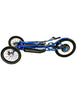 e-Strider Retrofit