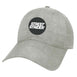 StreetStrider Circle Logo Hat