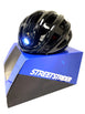 StreetStrider Helmet