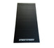 StreetStrider Indoor Trainer Stand Mat
