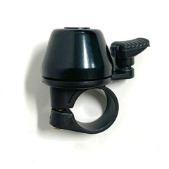 Ping Bell for Safe and Friendly StreetStrider Alerts