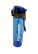StreetStrider Water Bottle