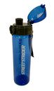 StreetStrider Water Bottle