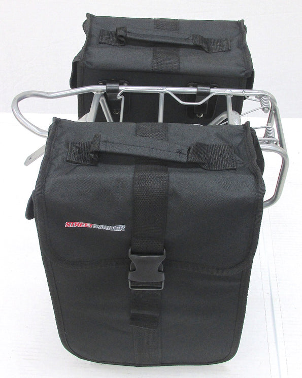 【平日発送】STRIDER sport model バック付 ストライダースポーツモデル – strider