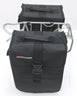 Rear Pannier 13L